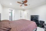 9249 119A Street - Photo 18