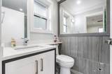 9249 119A Street - Photo 19