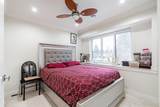 9249 119A Street - Photo 20