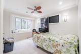 9249 119A Street - Photo 21