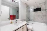 9249 119A Street - Photo 22