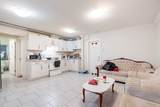9249 119A Street - Photo 23