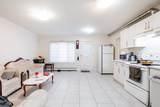 9249 119A Street - Photo 24