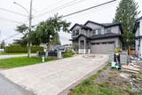 9249 119A Street - Photo 3