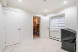 9249 119A Street - Photo 25