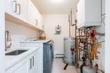 9249 119A Street - Photo 26