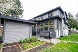 9249 119A Street - Photo 27