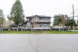 9249 119A Street - Photo 4