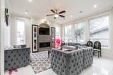 9249 119A Street - Photo 5