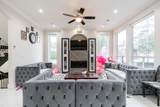 9249 119A Street - Photo 6