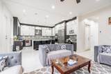 9249 119A Street - Photo 7