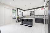 9249 119A Street - Photo 8