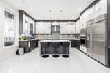 9249 119A Street - Photo 9