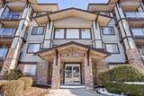 2038 Sandalwood Crescent - Photo 1