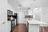 2038 Sandalwood Crescent - Photo 12