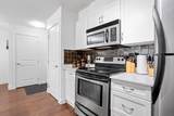 2038 Sandalwood Crescent - Photo 13