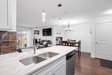 2038 Sandalwood Crescent - Photo 14