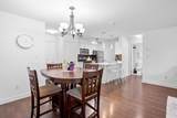 2038 Sandalwood Crescent - Photo 16