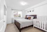 2038 Sandalwood Crescent - Photo 17