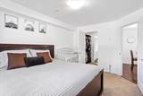 2038 Sandalwood Crescent - Photo 18