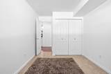 2038 Sandalwood Crescent - Photo 23
