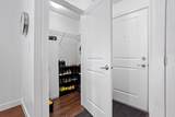 2038 Sandalwood Crescent - Photo 27