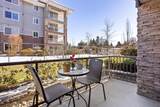 2038 Sandalwood Crescent - Photo 29