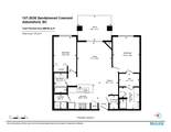 2038 Sandalwood Crescent - Photo 31
