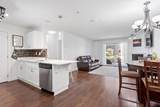 2038 Sandalwood Crescent - Photo 4