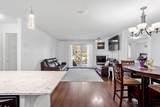 2038 Sandalwood Crescent - Photo 5