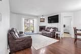 2038 Sandalwood Crescent - Photo 6