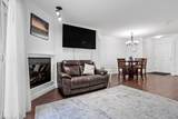 2038 Sandalwood Crescent - Photo 8
