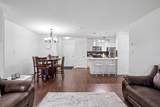 2038 Sandalwood Crescent - Photo 9