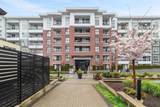 8150 207 Street - Photo 1