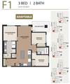 8233 208B Street - Photo 11
