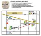 8233 208B Street - Photo 2