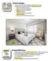 8233 208B Street - Photo 4