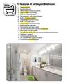 8233 208B Street - Photo 7