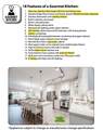 8233 208B Street - Photo 8