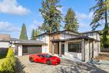 23809 Old Yale Road - Photo 1