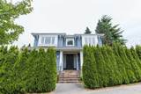 1505 62nd Avenue - Photo 1