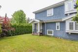 1505 62nd Avenue - Photo 10