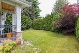 1505 62nd Avenue - Photo 11