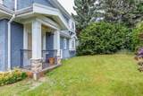 1505 62nd Avenue - Photo 12