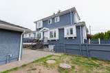 1505 62nd Avenue - Photo 13