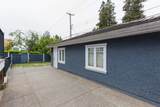 1505 62nd Avenue - Photo 14