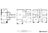 1505 62nd Avenue - Photo 15