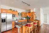1505 62nd Avenue - Photo 2