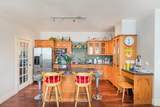 1505 62nd Avenue - Photo 3