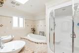 1505 62nd Avenue - Photo 4